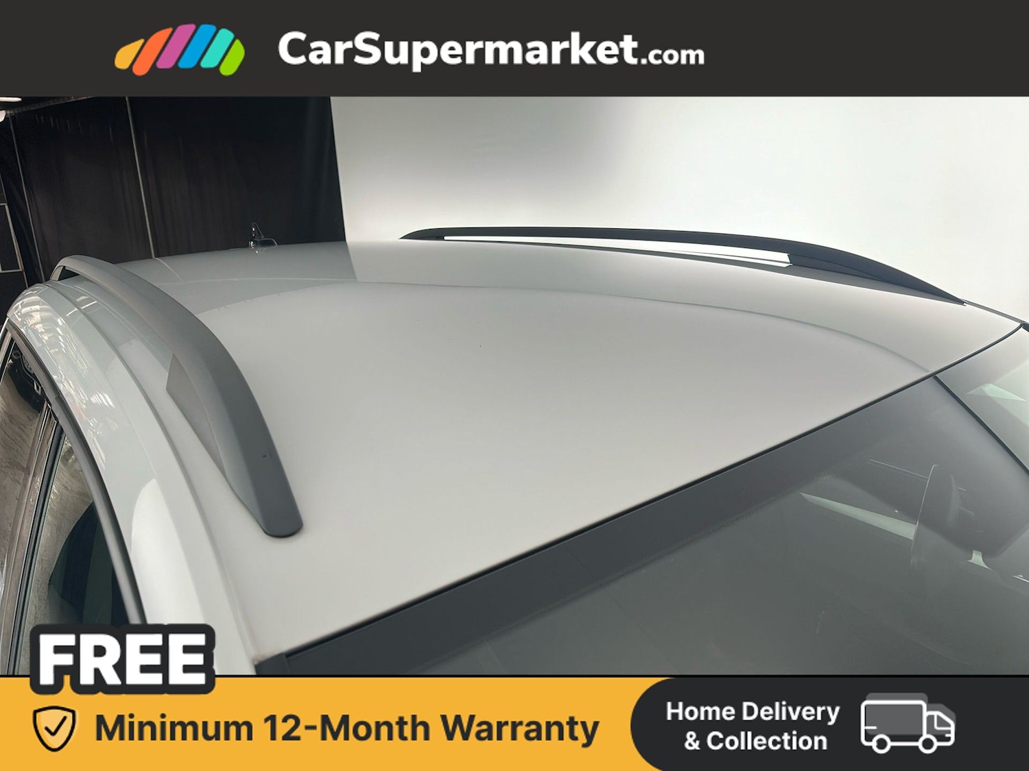 Used Skoda Karoq 2022 for sale - 77451052: Photo 21