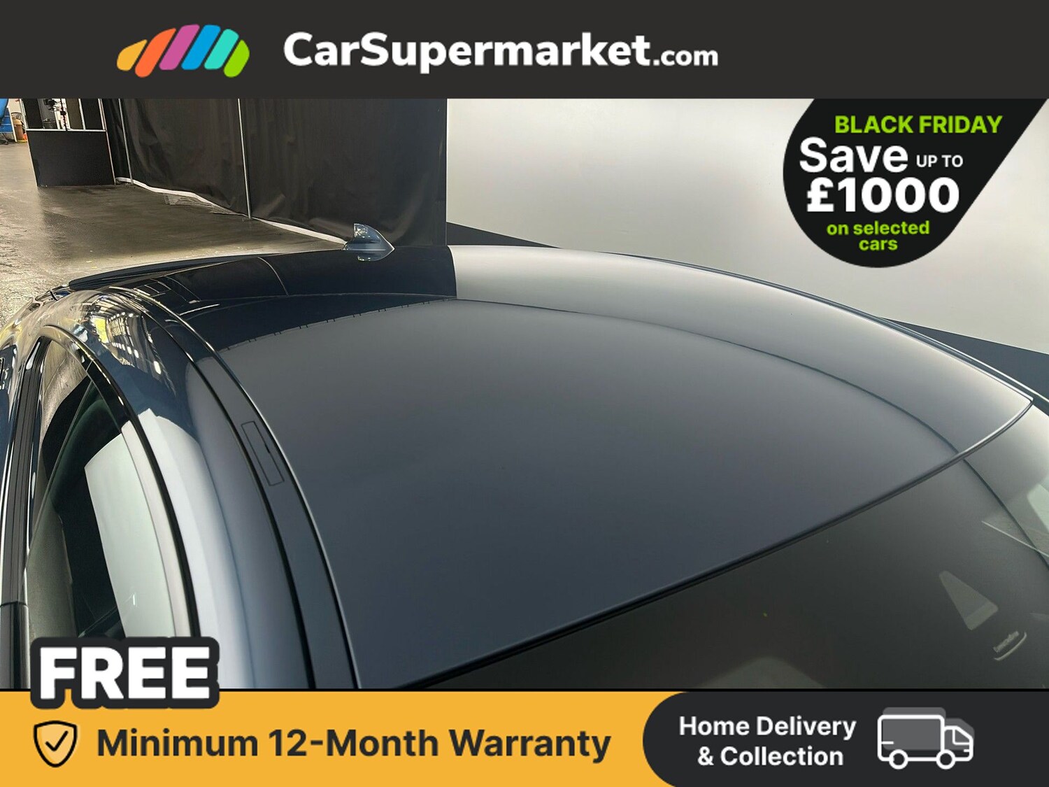 Used BMW 4 Series 2022 for sale - 76624942: Photo 16