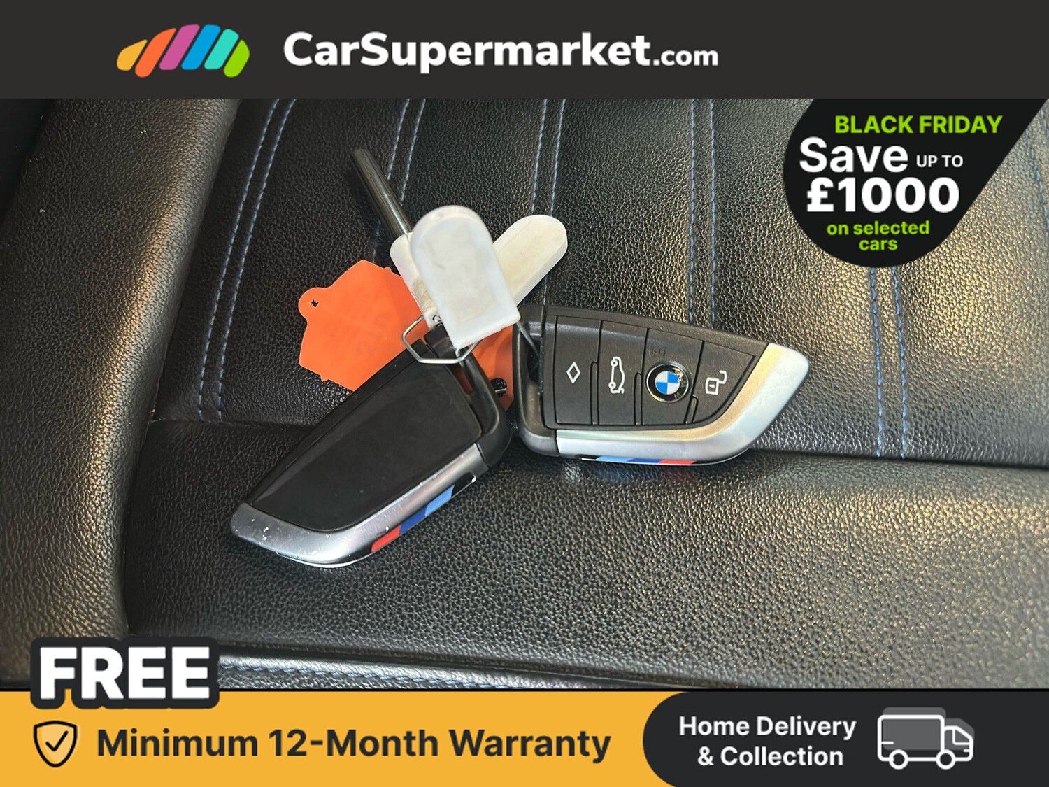 Used BMW 4 Series 2022 for sale - 76624942: Photo 18