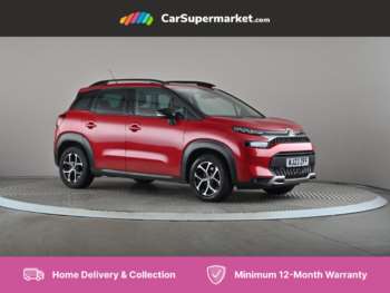 2023 - 1.2 PureTech 110 Shine 5-Door
