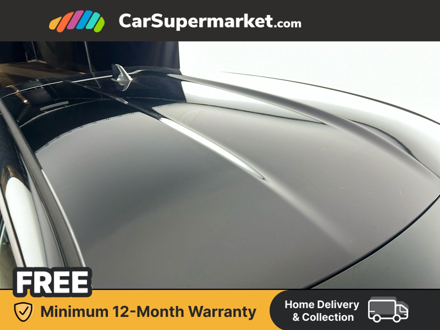 Used Nissan Juke 2024 for sale - 77886528: Photo 21