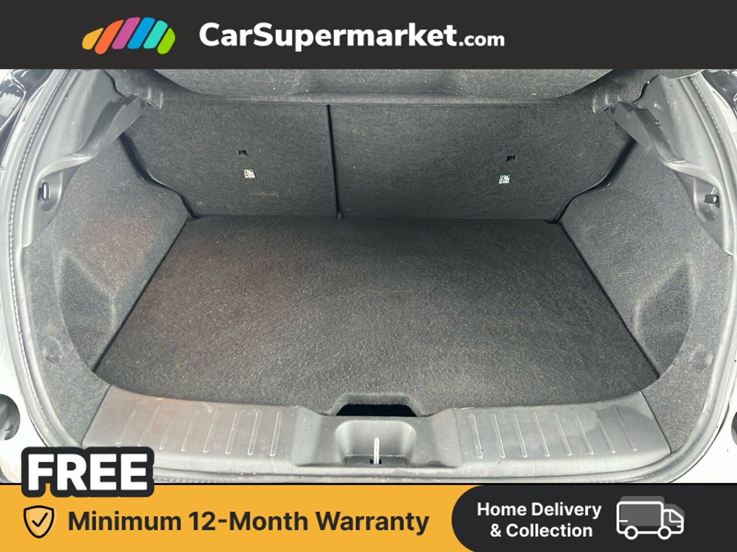 Used Nissan Juke 2024 for sale - 77886528: Photo 22