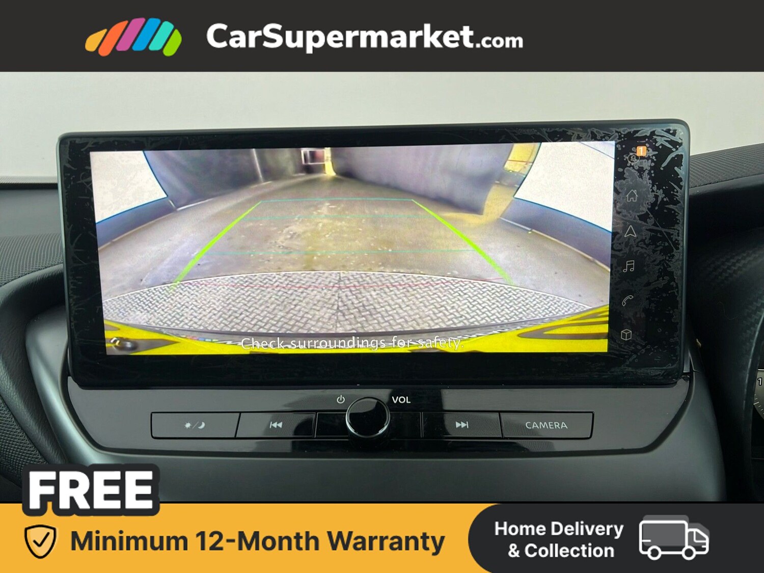 Used Nissan Juke 2024 for sale - 77886528: Photo 26