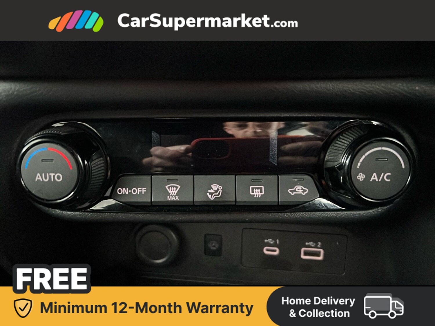 Used Nissan Juke 2024 for sale - 77886528: Photo 27