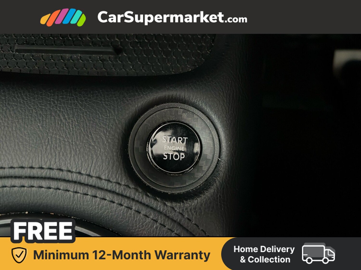 Used Nissan Juke 2024 for sale - 77886528: Photo 28