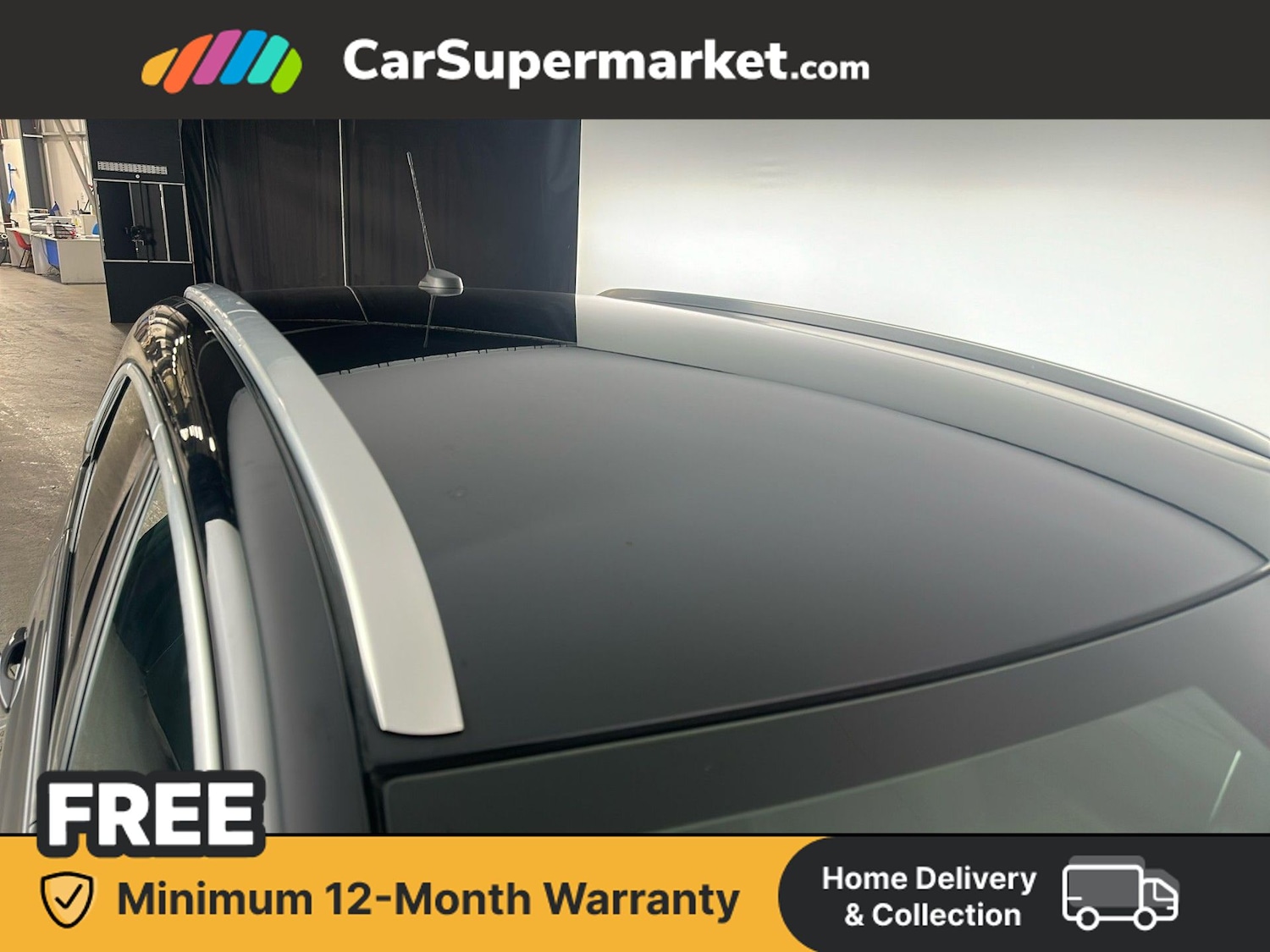 Used Vauxhall Crossland 2021 for sale - 77582730: Photo 21