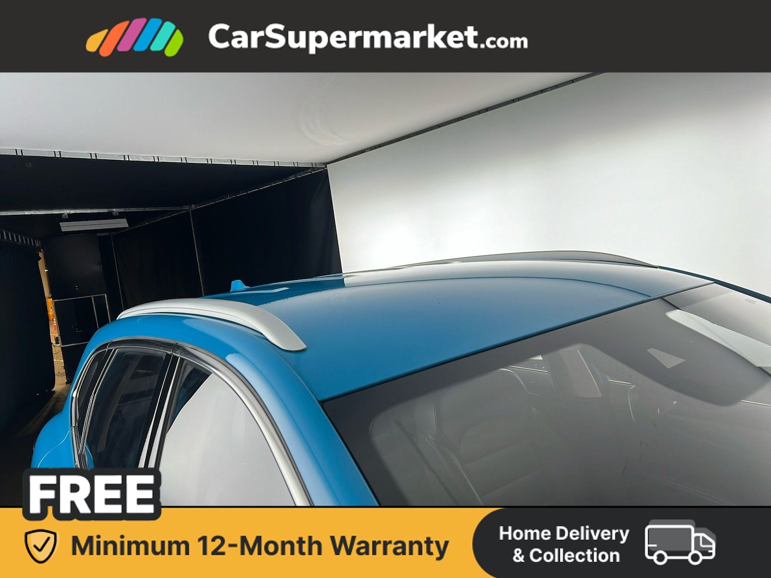 Used MG MG HS 2023 for sale - 77666400: Photo 21