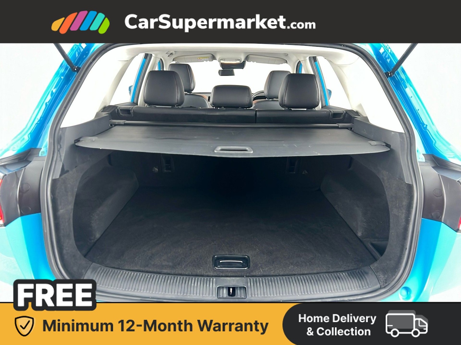 Used MG MG HS 2023 for sale - 77666400: Photo 22