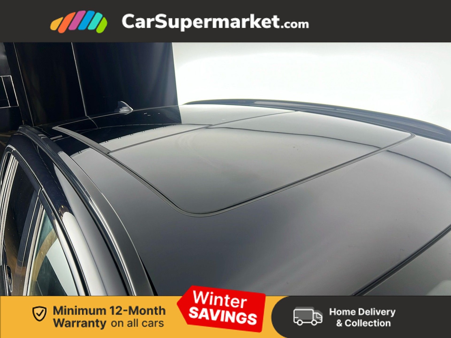 Used BMW iX3 2021 for sale - 77275215: Photo 22