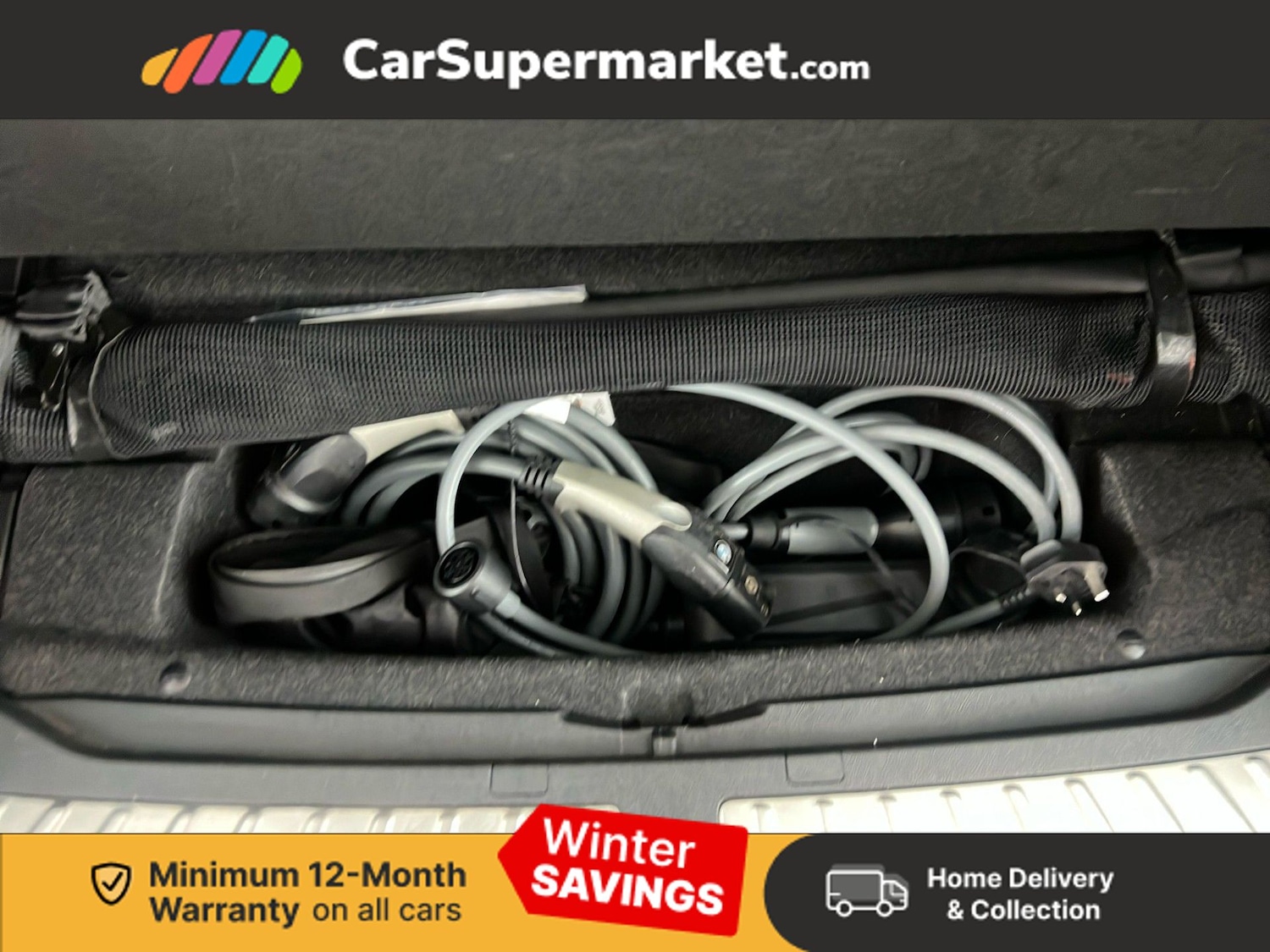 Used BMW iX3 2021 for sale - 77275215: Photo 23