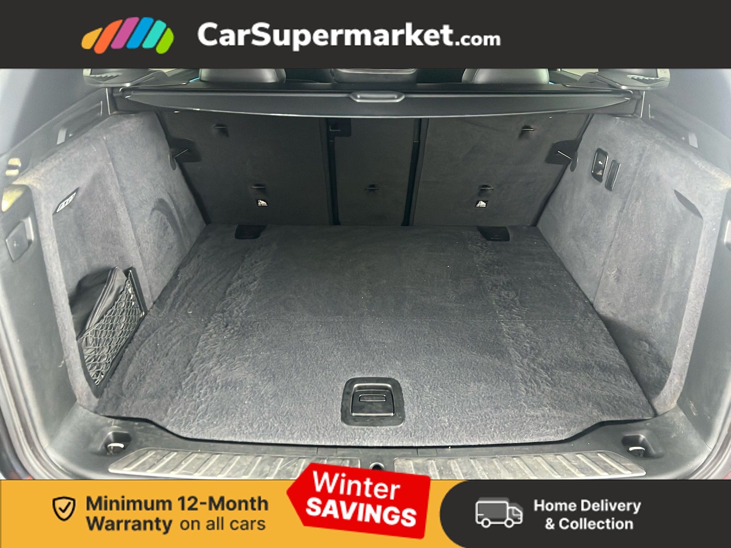 Used BMW iX3 2021 for sale - 77275215: Photo 24