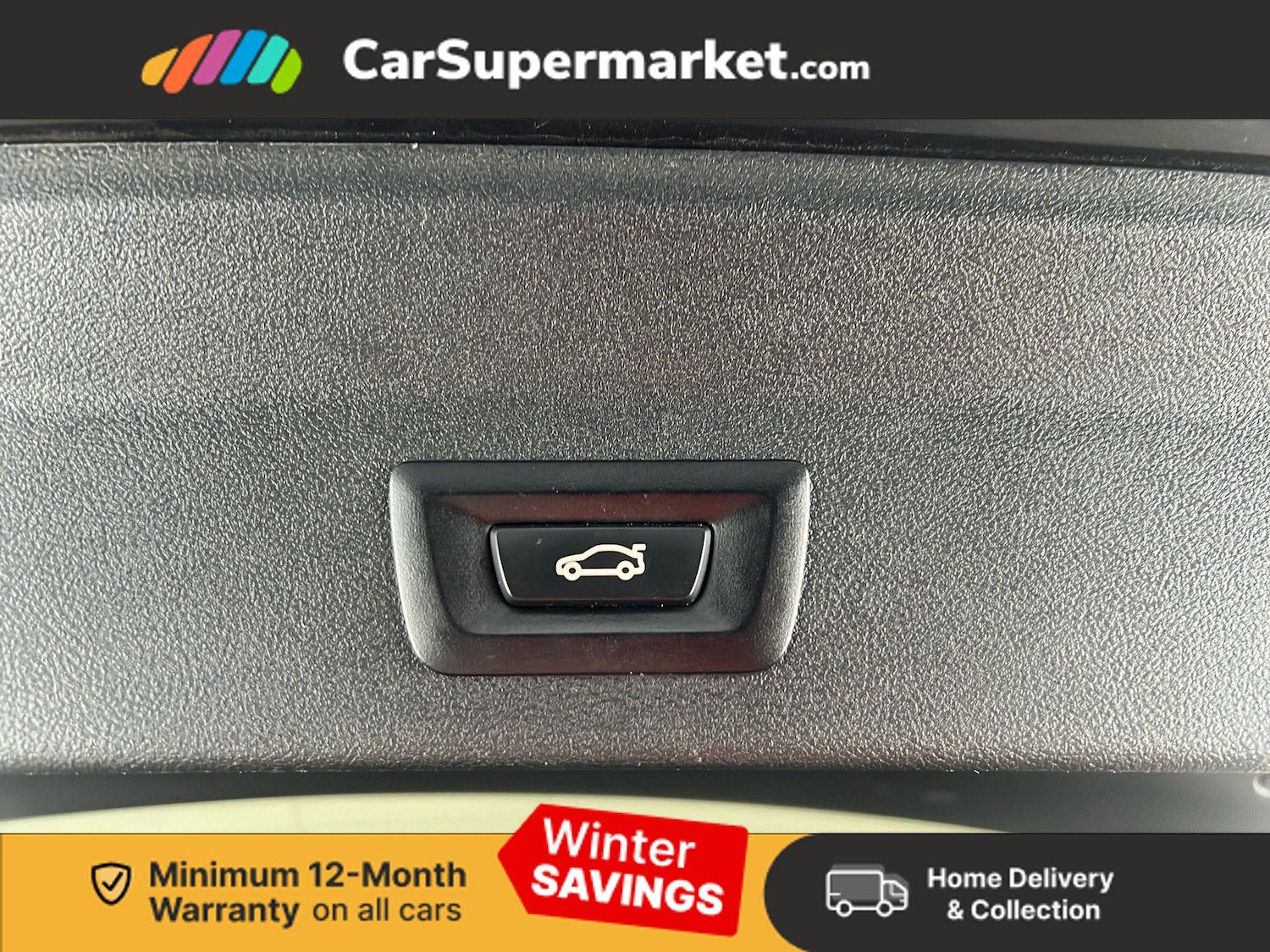 Used BMW iX3 2021 for sale - 77275215: Photo 31