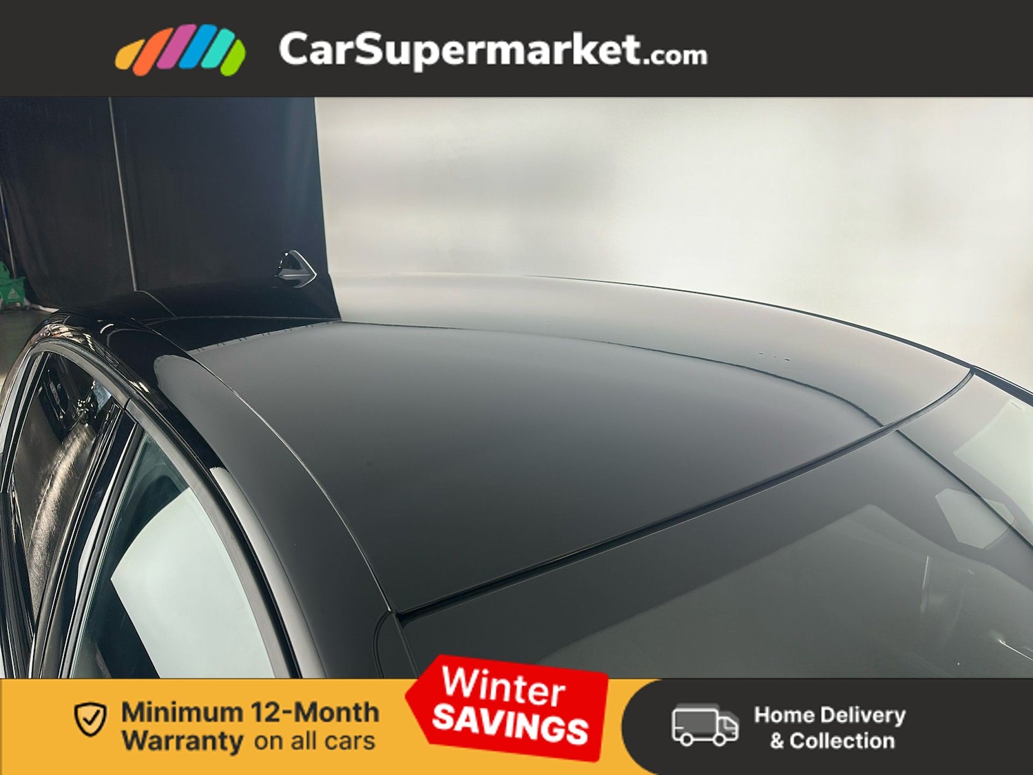 Used Peugeot 308 2023 for sale - 77211405: Photo 20