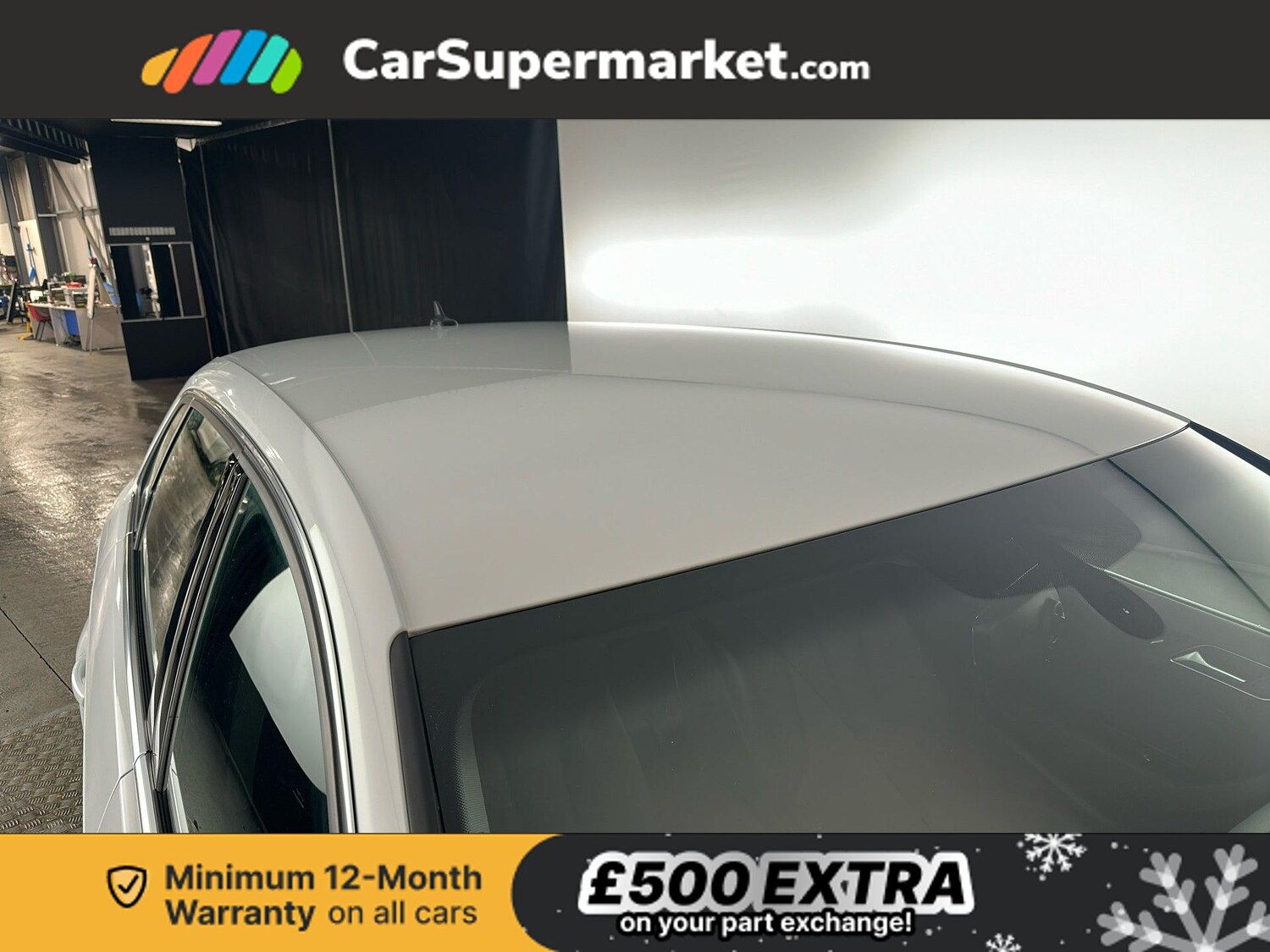 Used Audi A3 2019 for sale - 77006721: Photo 22