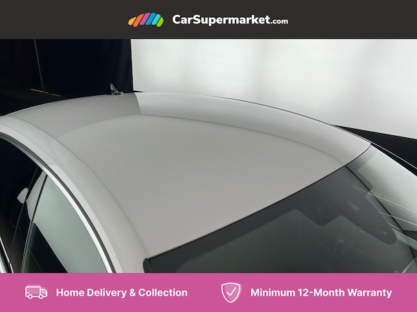 Used Audi A5 2020 for sale - 76176973: Photo 15