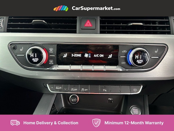 Used Audi A5 2020 for sale - 76176973: Photo 19