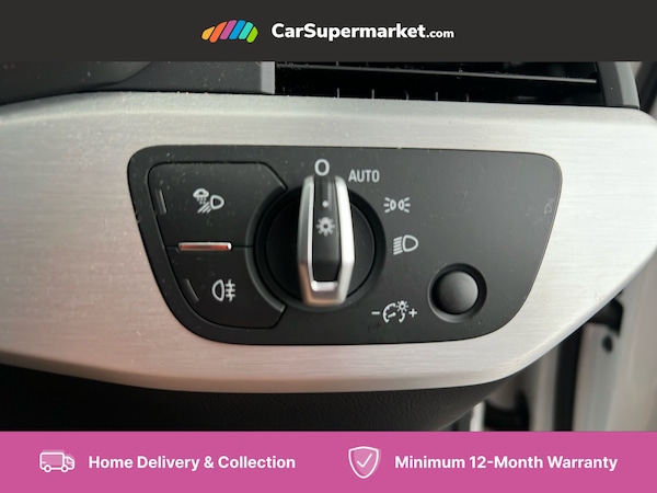 Used Audi A5 2020 for sale - 76176973: Photo 20