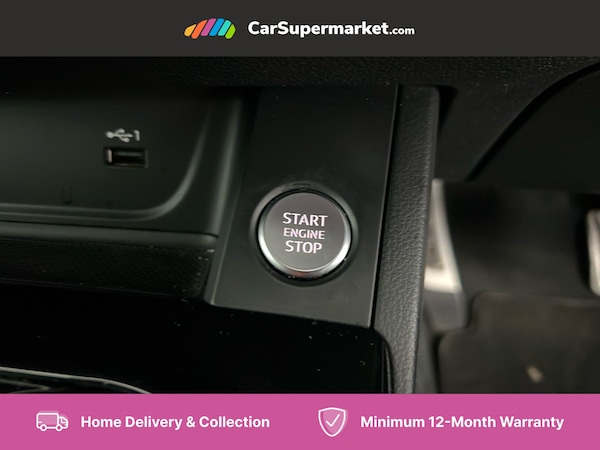 Used Audi A5 2020 for sale - 76176973: Photo 23