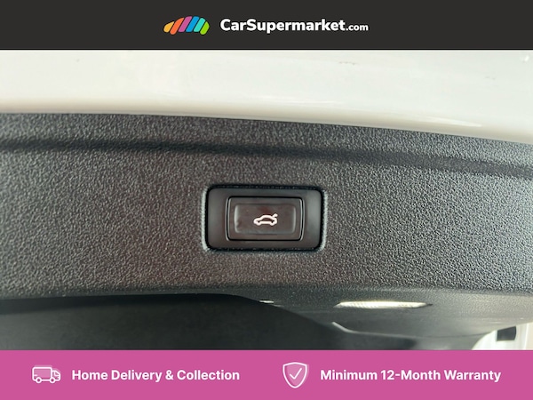 Used Audi A5 2020 for sale - 76176973: Photo 24