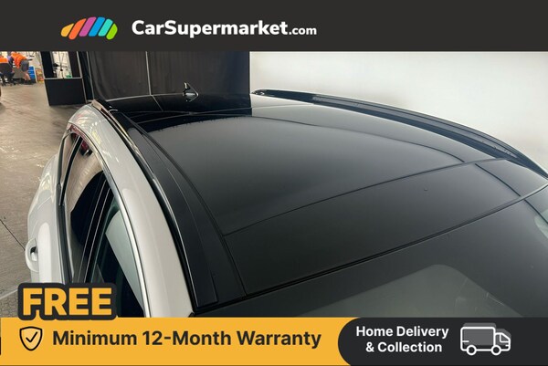 Used Hyundai TUCSON 2022 for sale - 76267941: Photo 15