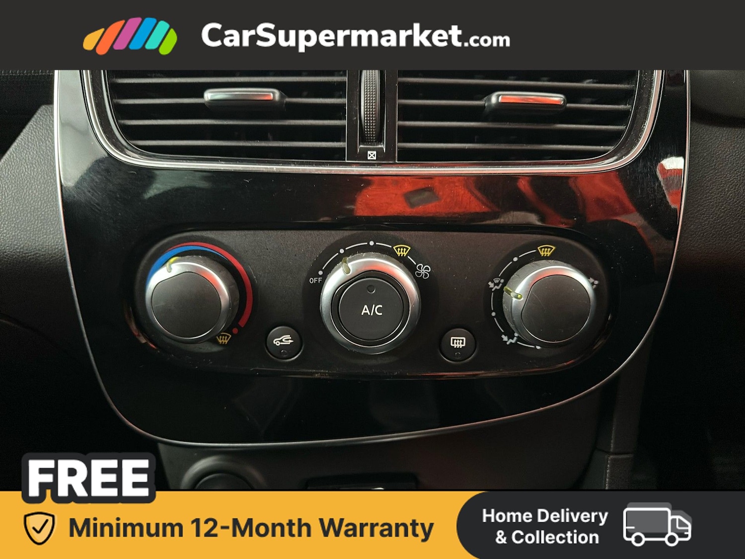 Used Renault Clio 2019 for sale - 77805259: Photo 28