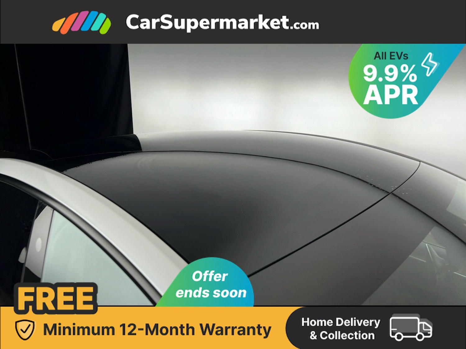 Used Tesla Model Y 2022 for sale - 76405937: Photo 23