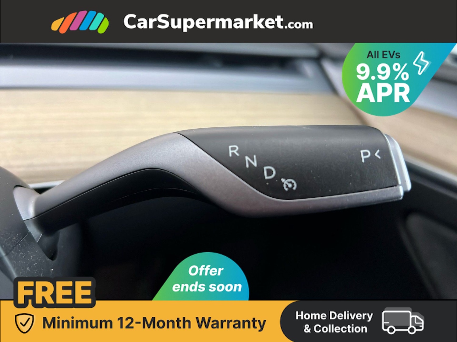 Used Tesla Model Y 2022 for sale - 76405937: Photo 27