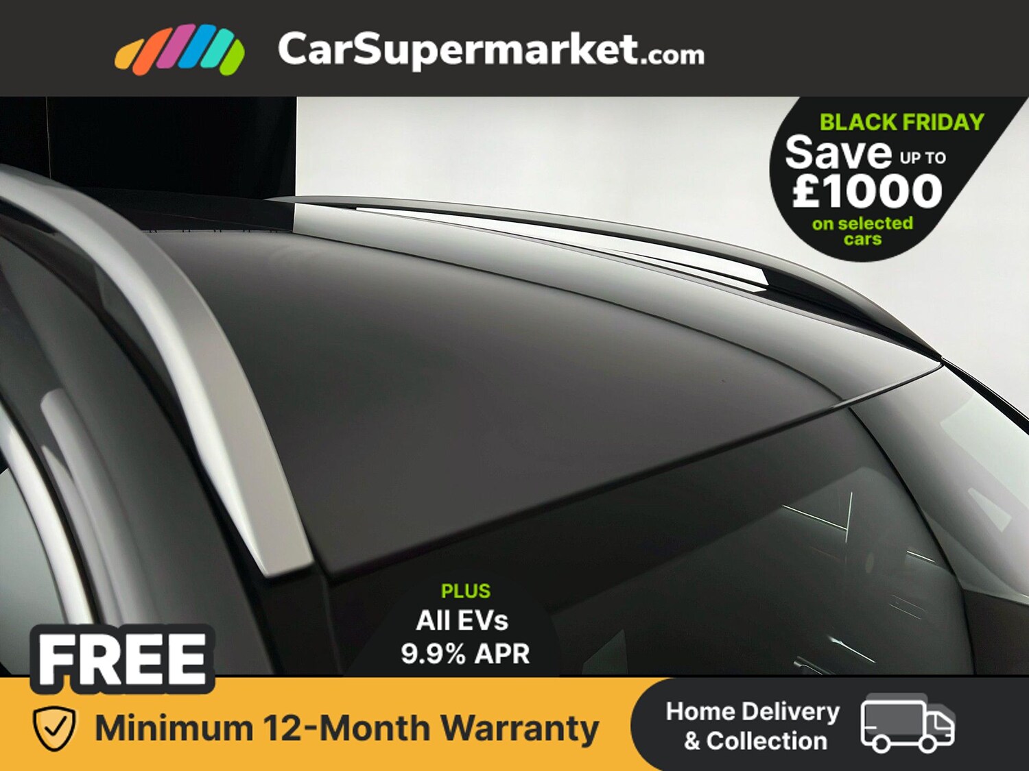 Used Mercedes-Benz EQB 2022 for sale - 76624984: Photo 22