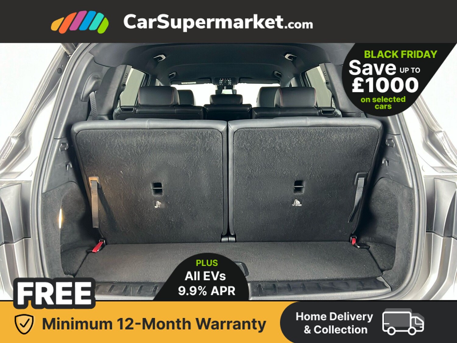 Used Mercedes-Benz EQB 2022 for sale - 76624984: Photo 24