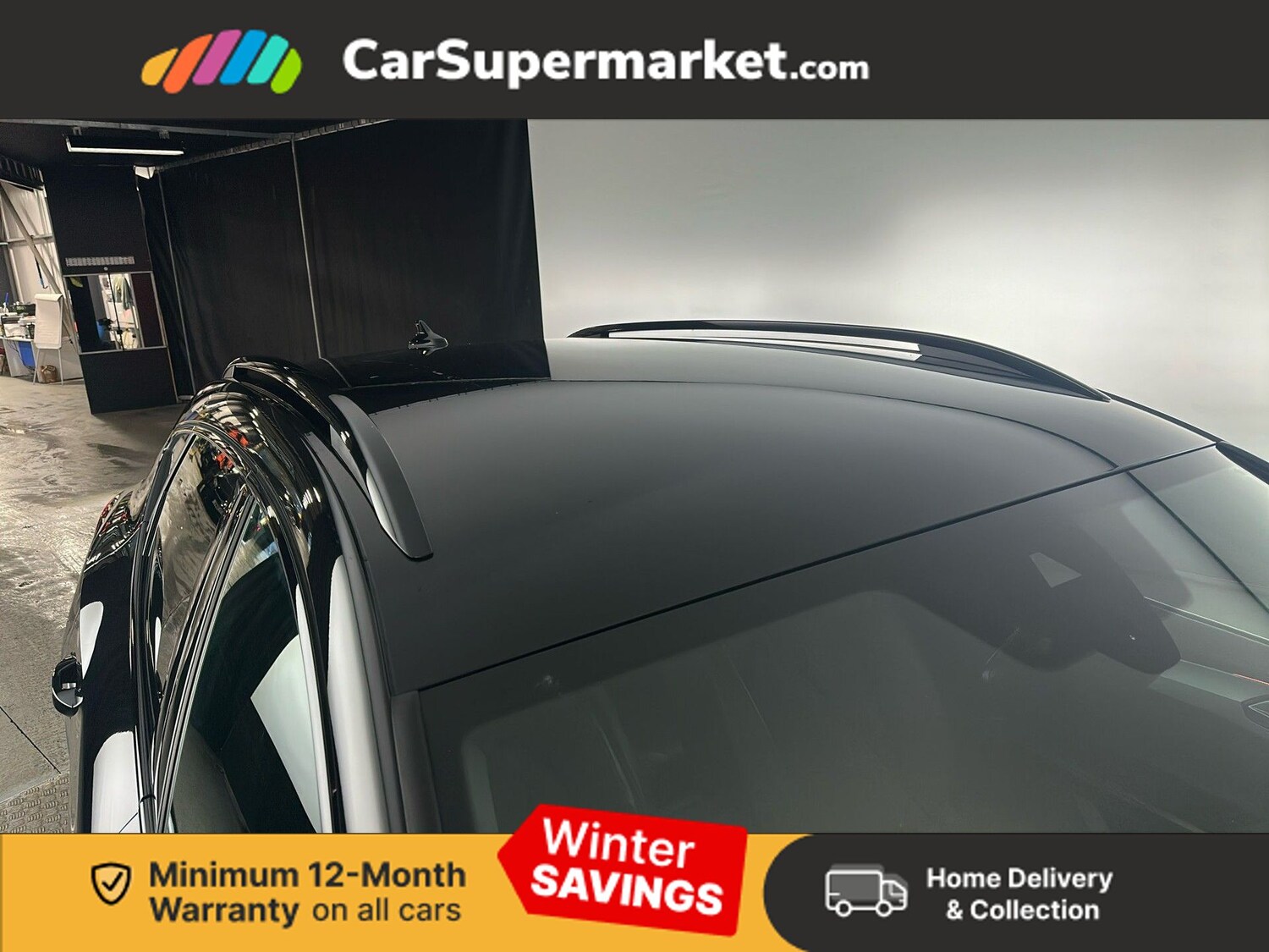 Used Cupra Formentor 2022 for sale - 77337182: Photo 22