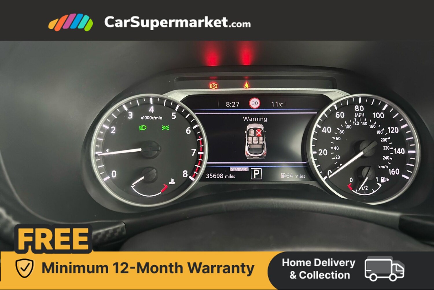 Used Nissan Juke 2024 for sale - 76495330: Photo 15