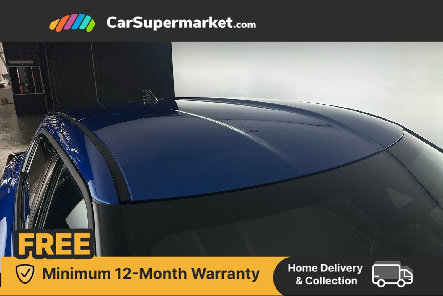 Used Nissan Juke 2024 for sale - 76495330: Photo 21