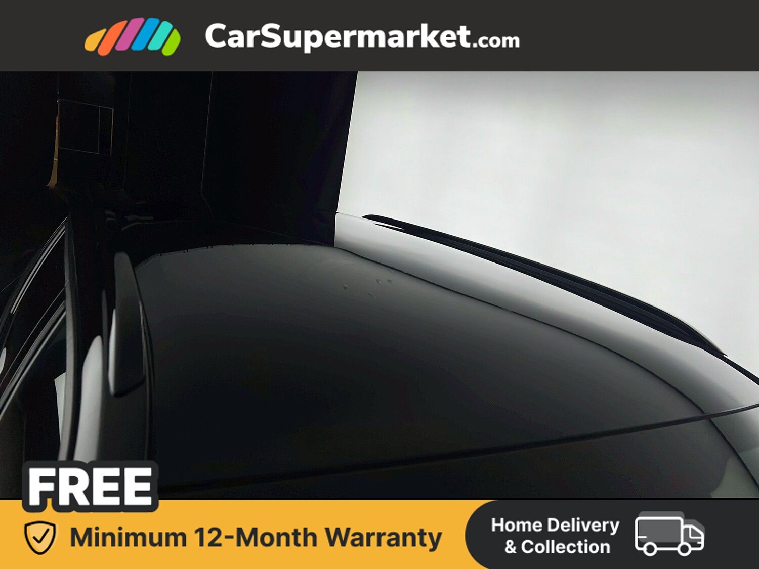 Used Peugeot 2008 2022 for sale - 77211400: Photo 21