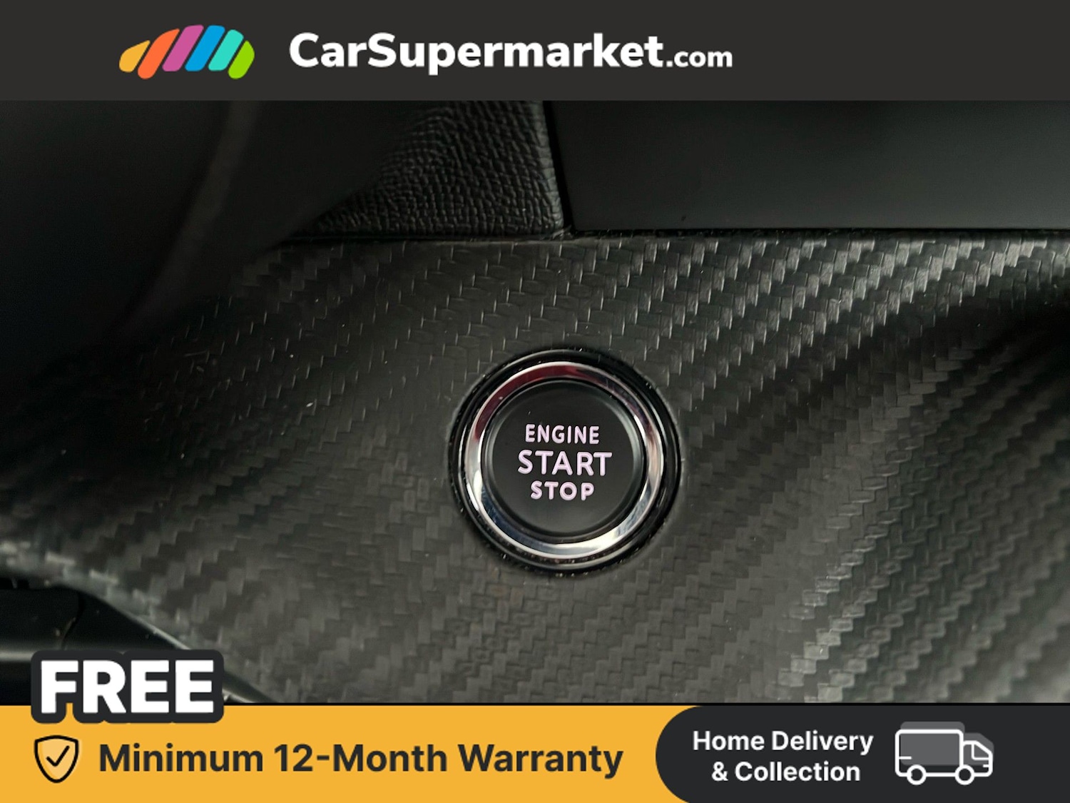 Used Peugeot 2008 2022 for sale - 77211400: Photo 25