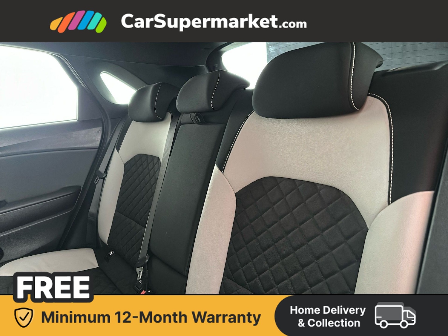 Used Kia Ceed 2019 for sale - 78052850: Photo 18