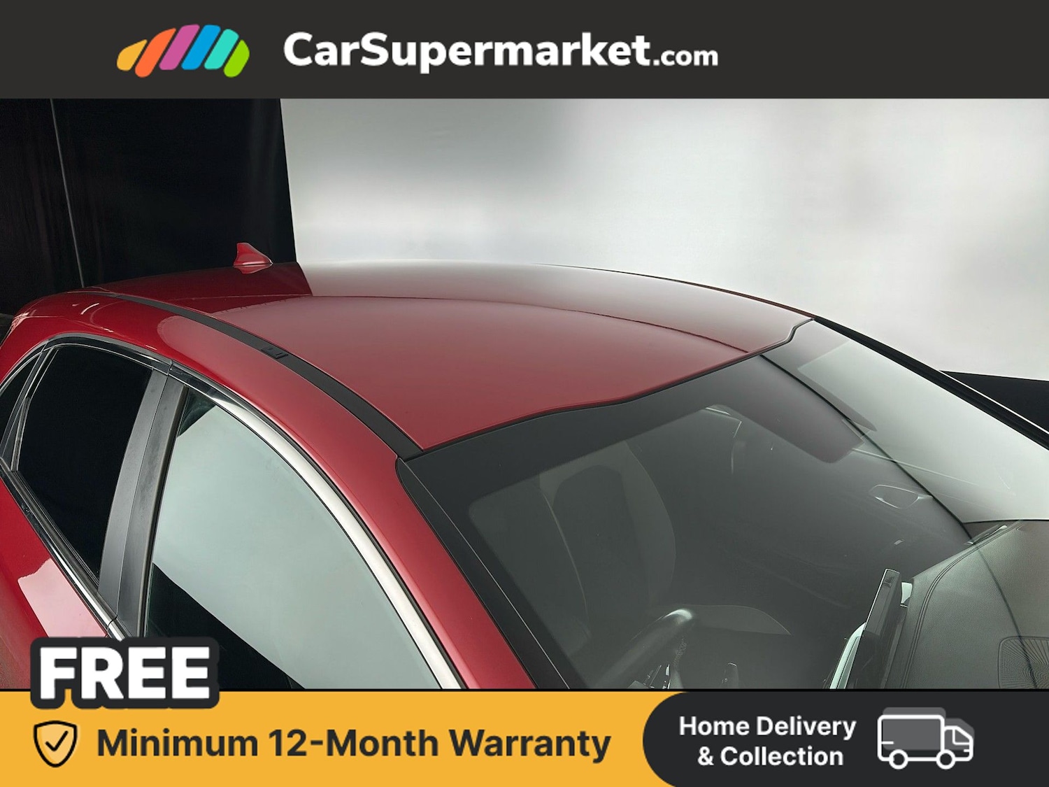 Used Kia Ceed 2019 for sale - 78052850: Photo 21