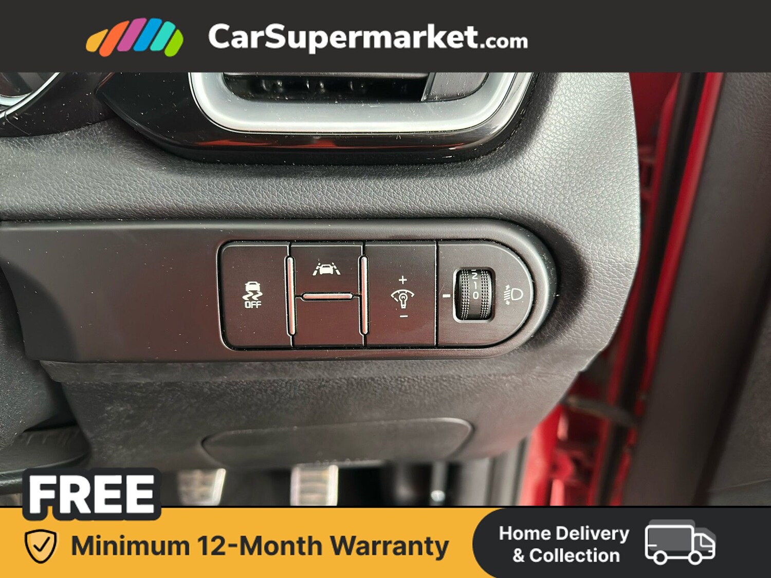 Used Kia Ceed 2019 for sale - 78052850: Photo 33