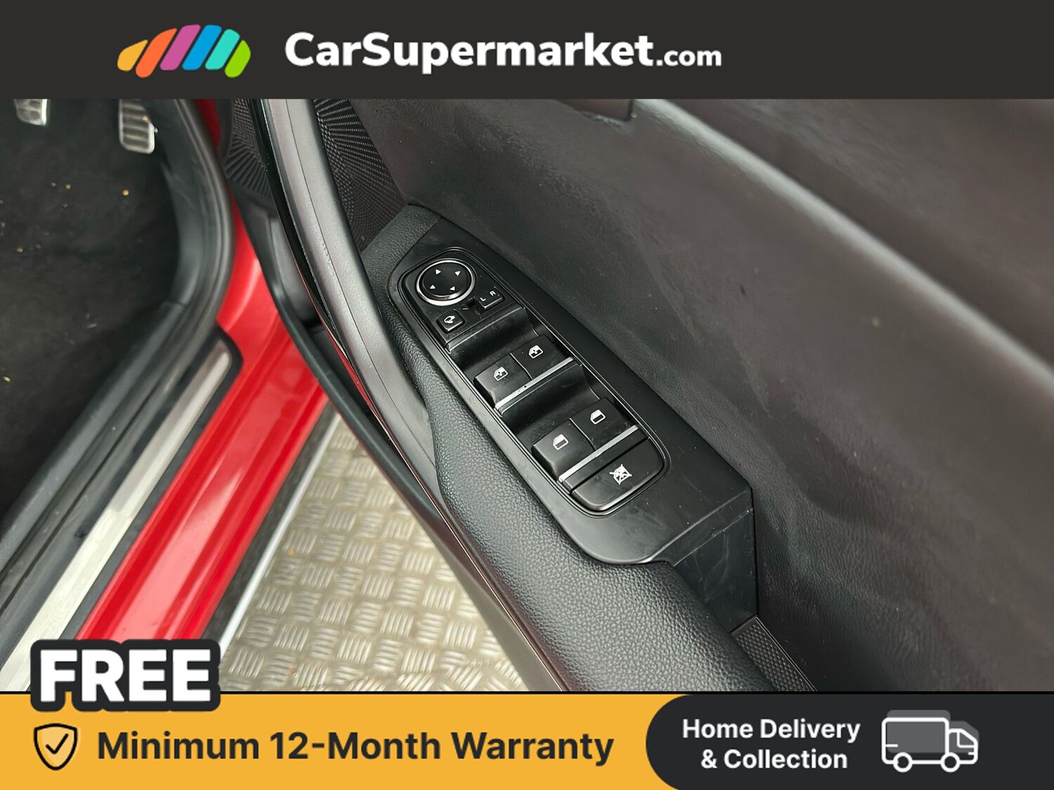 Used Kia Ceed 2019 for sale - 78052850: Photo 35