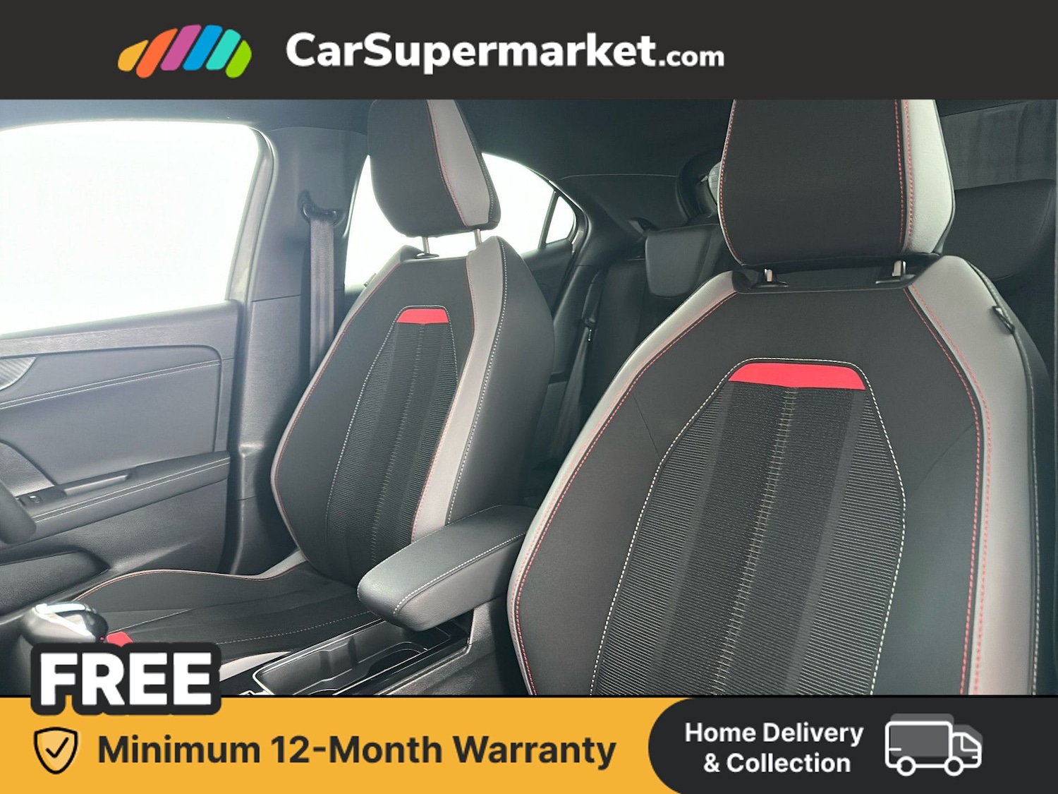 Used Vauxhall Mokka 2022 for sale - 78070069: Photo 17