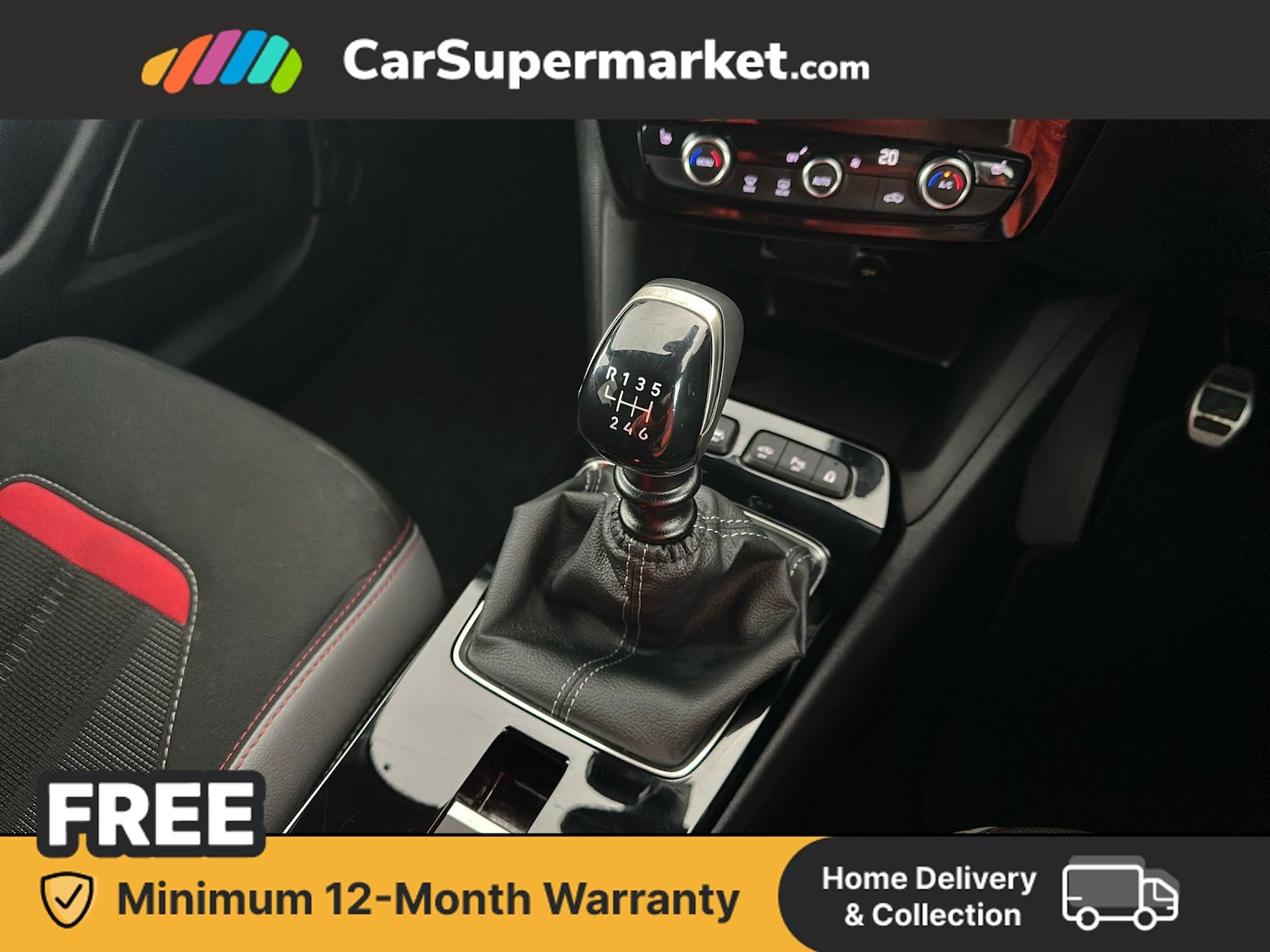 Used Vauxhall Mokka 2022 for sale - 78070069: Photo 29