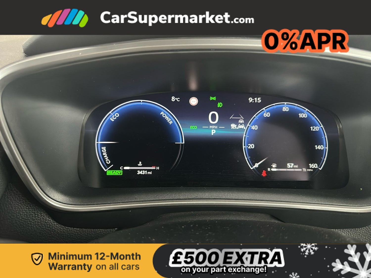 Used Toyota Corolla 2025 for sale - 76979130: Photo 16