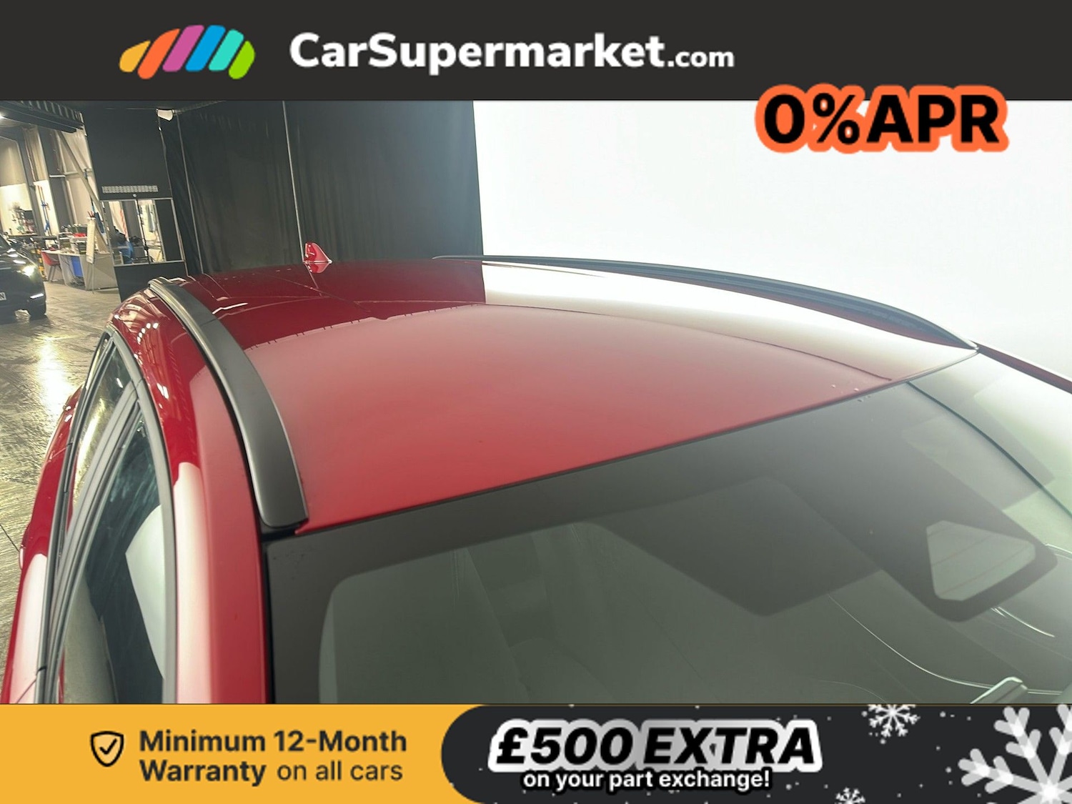 Used Toyota Corolla 2025 for sale - 76979130: Photo 22