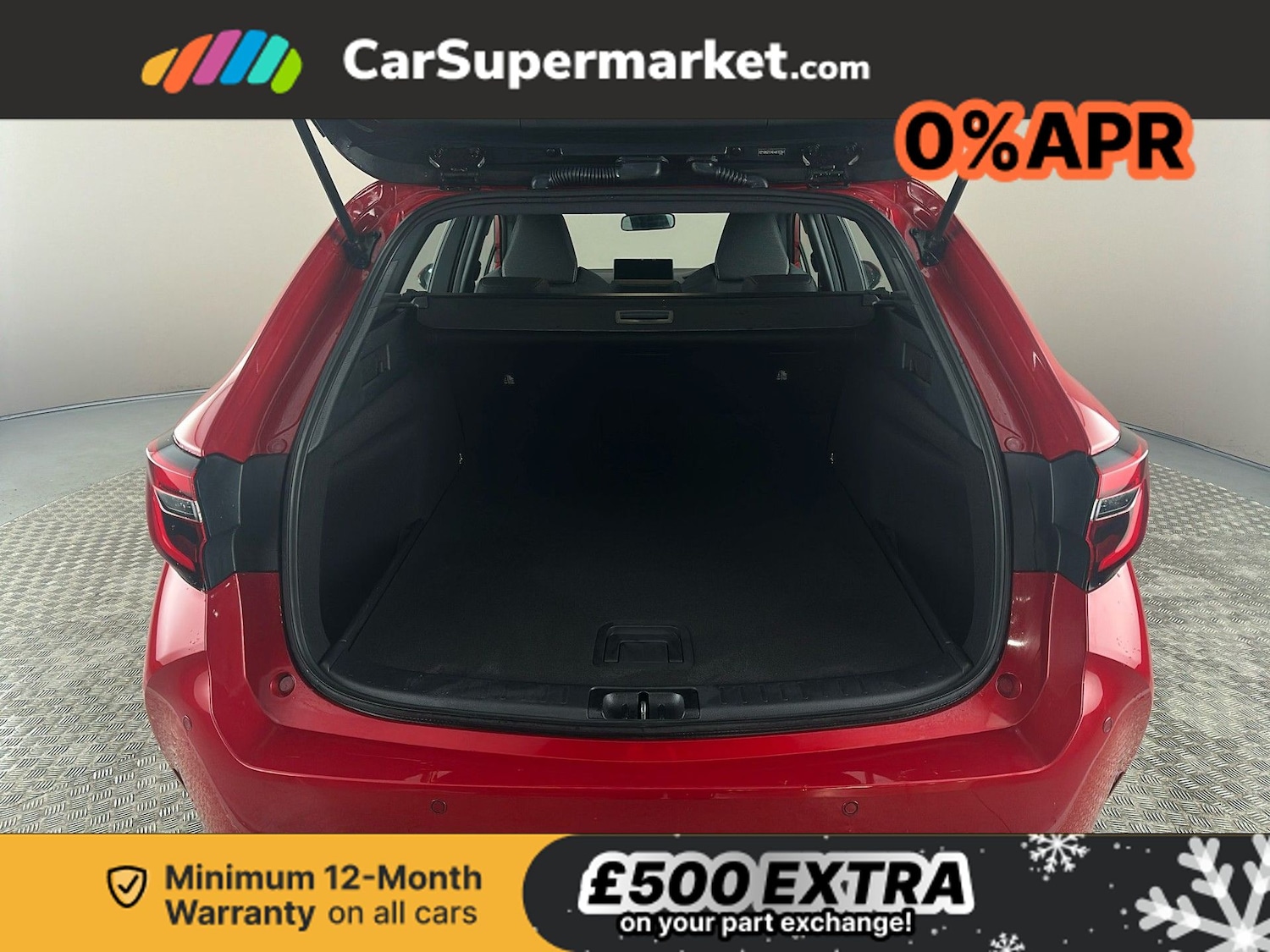 Used Toyota Corolla 2025 for sale - 76979130: Photo 23