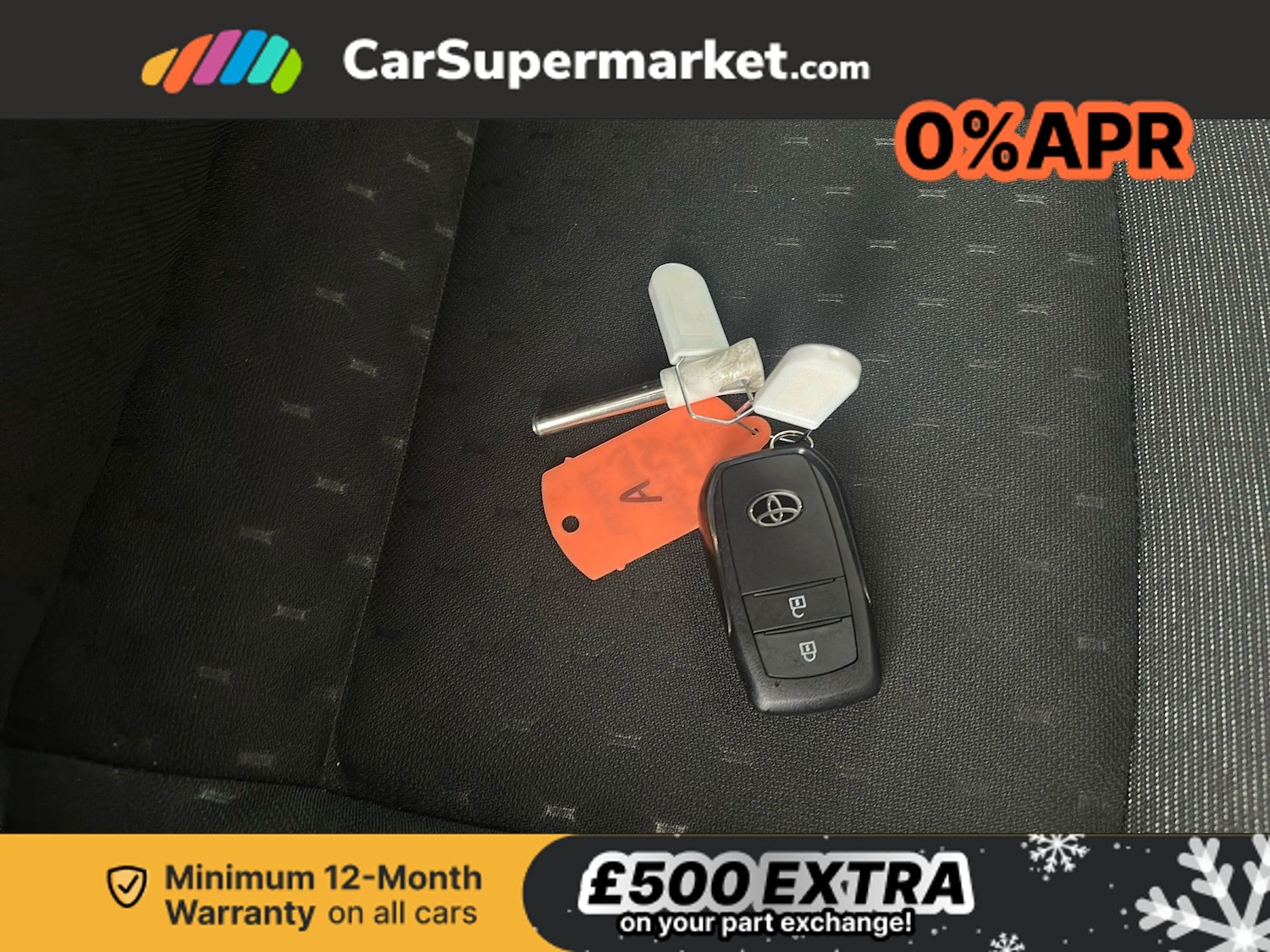 Used Toyota Corolla 2025 for sale - 76979130: Photo 24