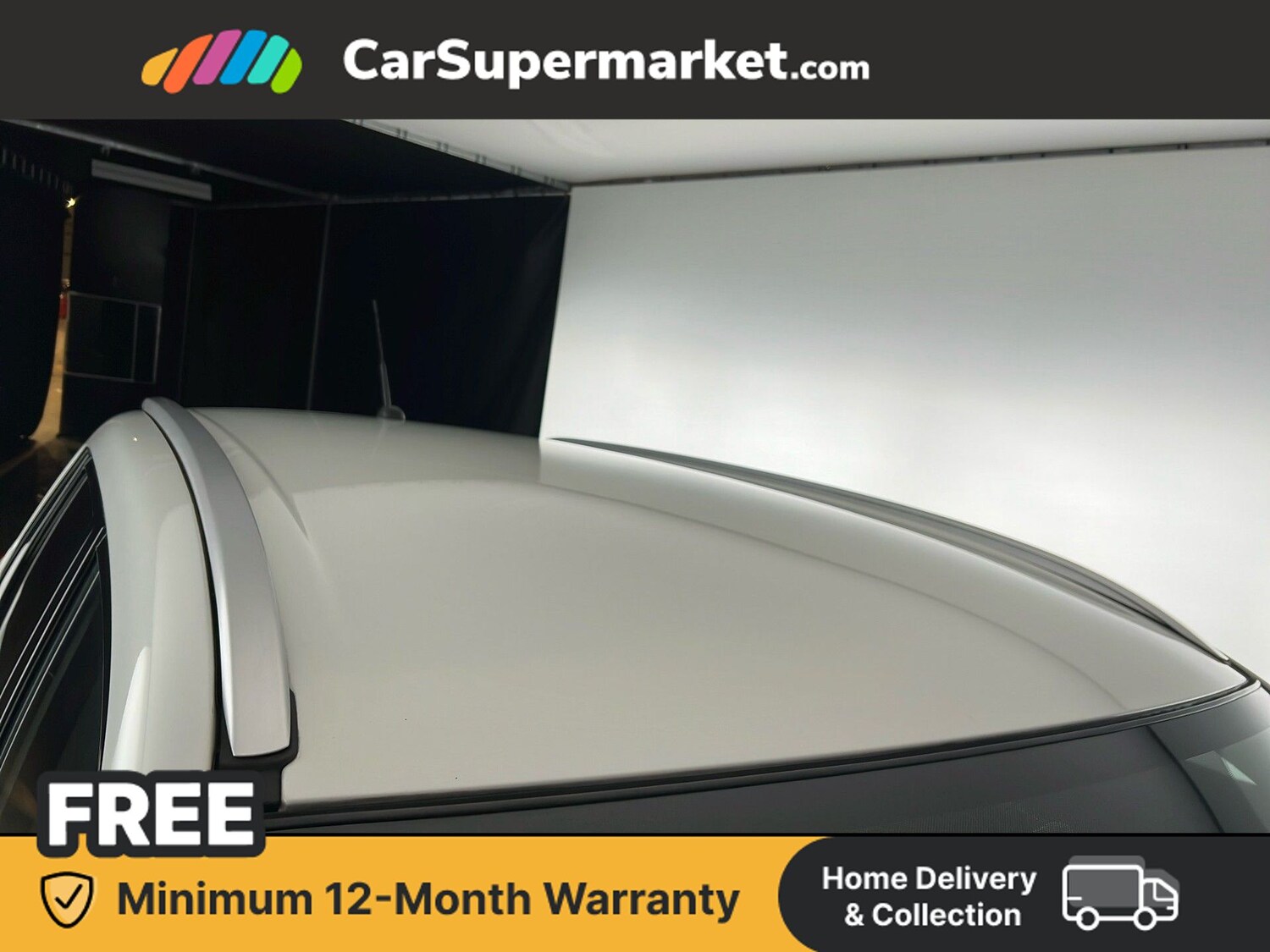 Used Suzuki Vitara 2018 for sale - 77473001: Photo 21