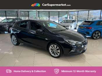2018 - 1.4T 16V 125 Design 5-Door