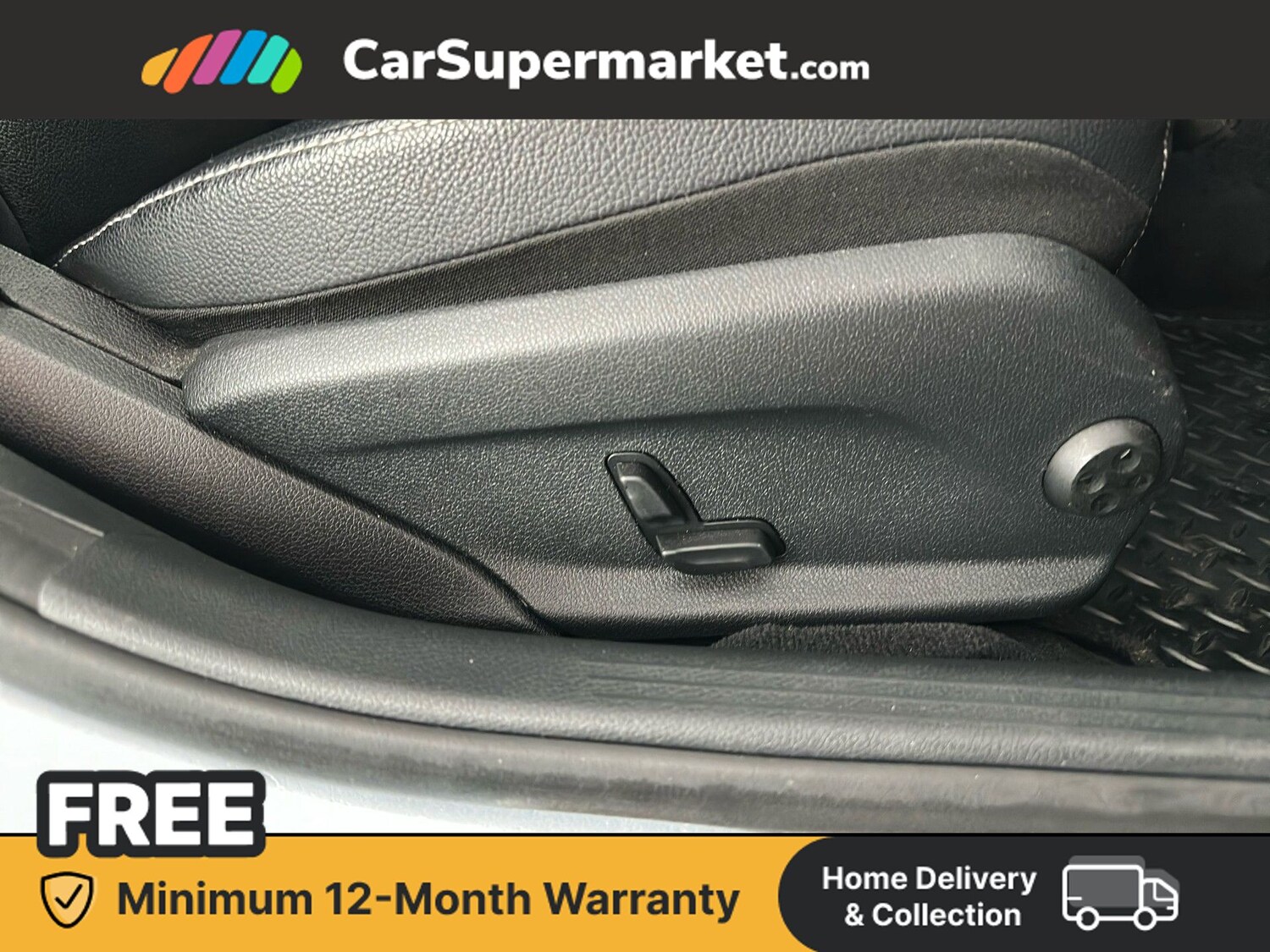 Used Mercedes-Benz C Class 2017 for sale - 77904355: Photo 37