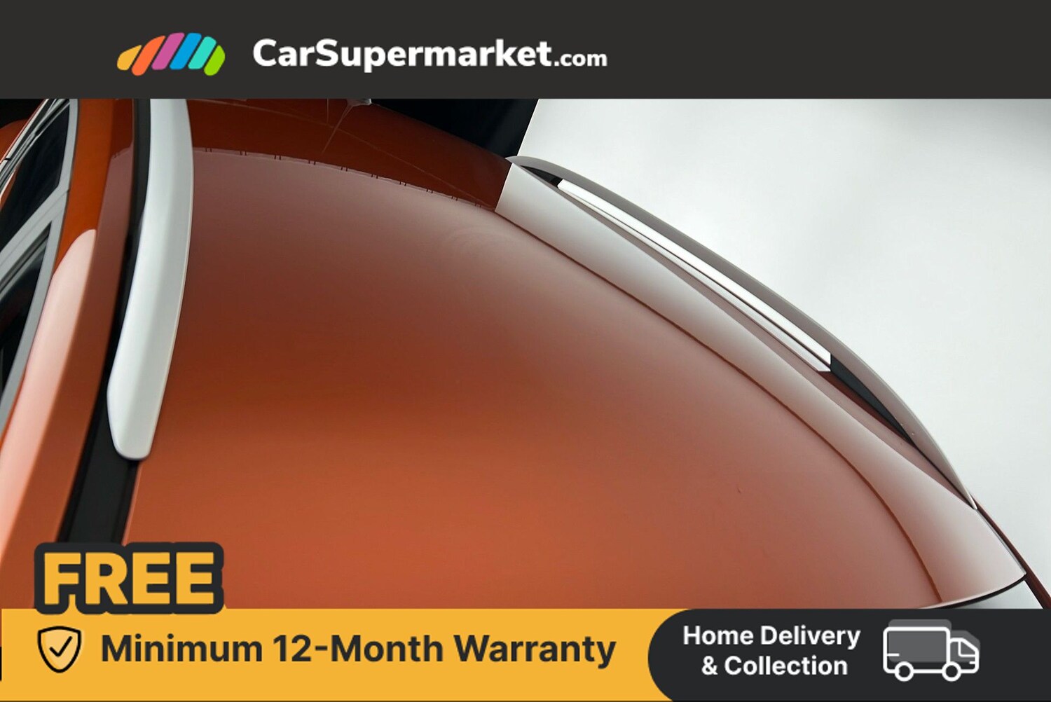 Used MG MG ZS 2022 for sale - 76405982: Photo 21