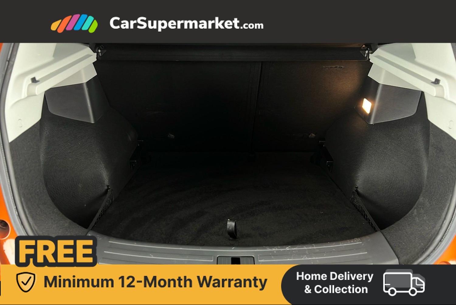 Used MG MG ZS 2022 for sale - 76405982: Photo 22