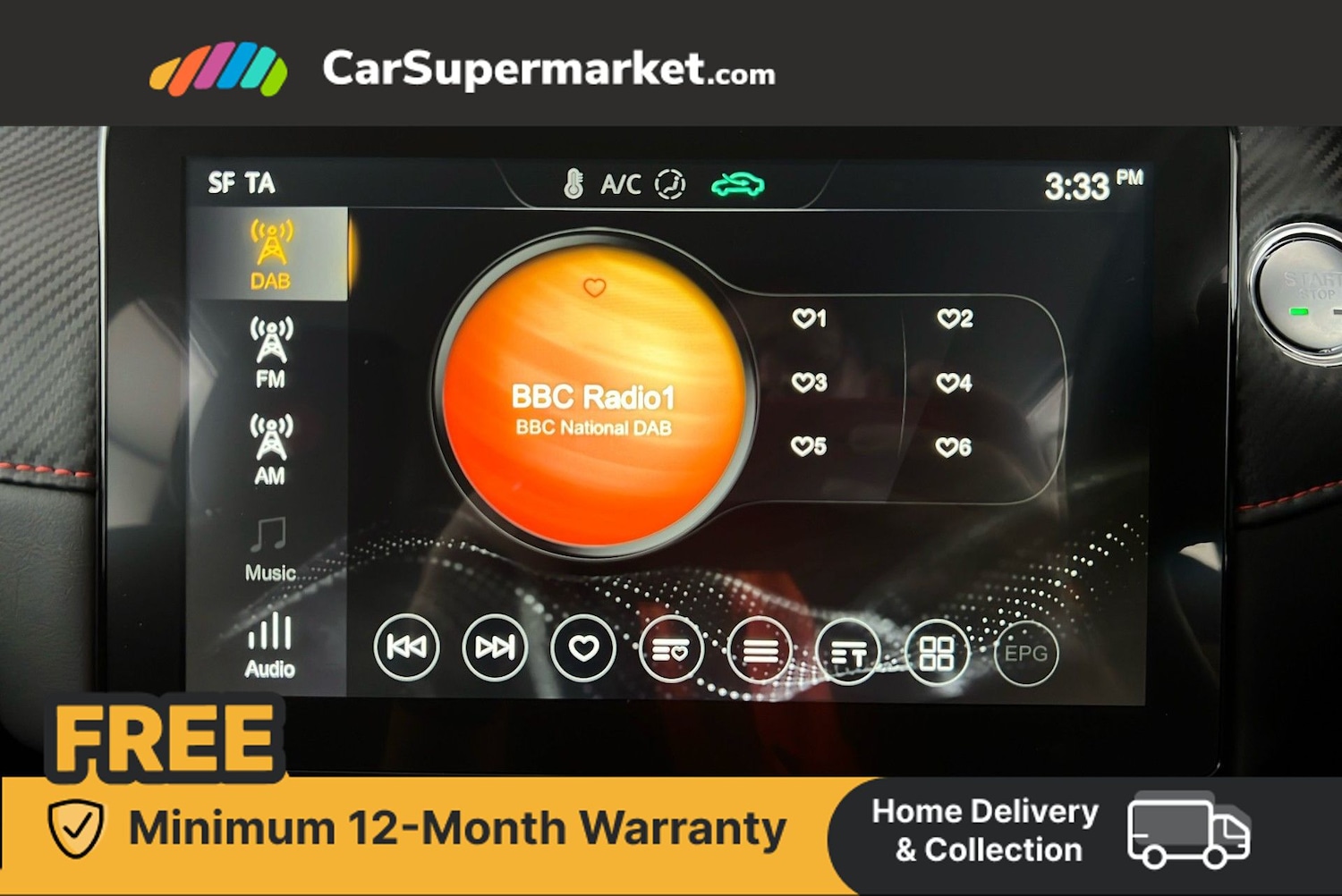 Used MG MG ZS 2022 for sale - 76405982: Photo 25